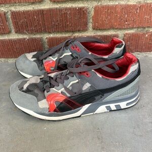 Puma Trinomic XT2 Plus Homegrown